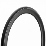 Pirelli P7 Sport Tyre