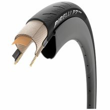 Load image into Gallery viewer, Pirelli P7 Sport Tyre