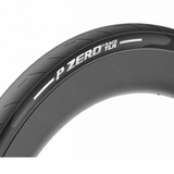 Pirelli P Zero TLR Road Tyre