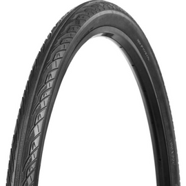 700 x 35c Tyre ‘Zilent’ City & Trekking Tyre