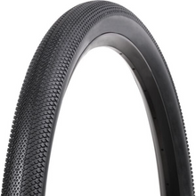 Load image into Gallery viewer, 26 x 2.0 Tyre ‘Speedster’ Super Grippy &amp; Fast Rolling Tread