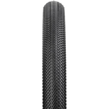 Load image into Gallery viewer, 26 x 2.0 Tyre ‘Speedster’ Super Grippy &amp; Fast Rolling Tread profile