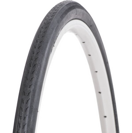 27 x 1 1/4 Tyre (32-630) ‘Imperial’ Urban Tread