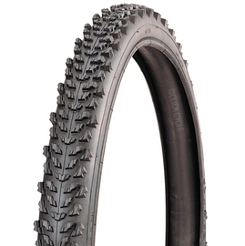 26 x 1.95 Tyre ‘Raider’ MTB Tread