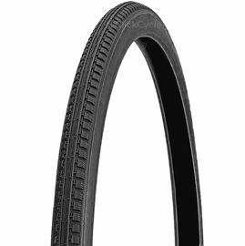 26 x 1 3/8 Tyre (37-590) 'Roadmaster' Tread