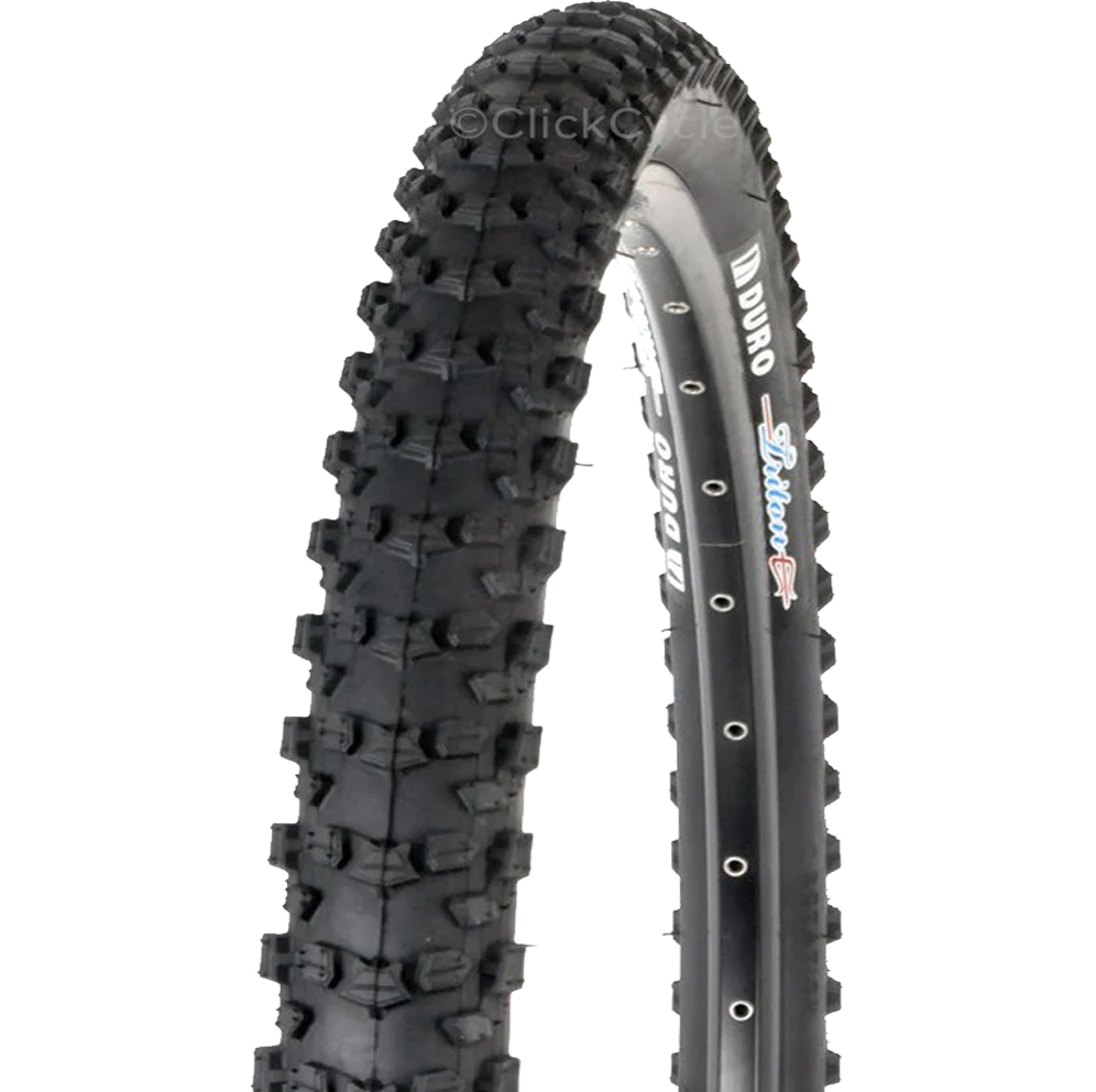 27.5 x 2.20 Tyre ‘Triton’ MTB Tread
