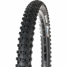 Load image into Gallery viewer, 27.5 x 2.20 Tyre ‘Triton’ MTB Tread