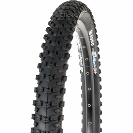 27.5 x 2.20 Tyre ‘Triton’ MTB Tread