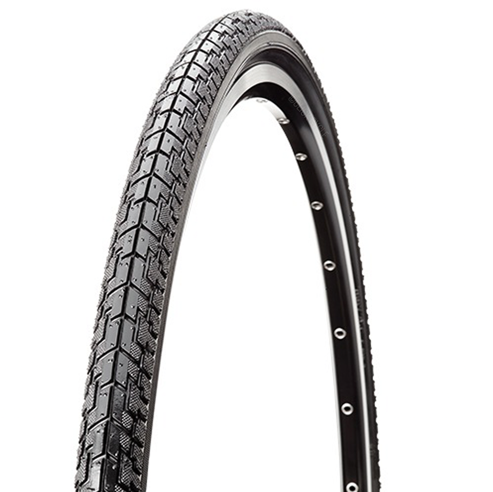 Giant Bike Wheel 700c X 38c 700 X 38c Tyre Tube King