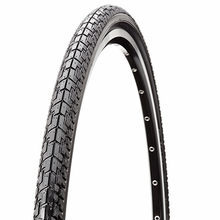 Load image into Gallery viewer, 700 x 38c Tyre (38-622)