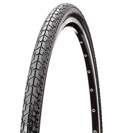 700 x 38c Tyre (38-622)