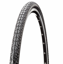 Load image into Gallery viewer, 700 x 35c Tyre (35-622)