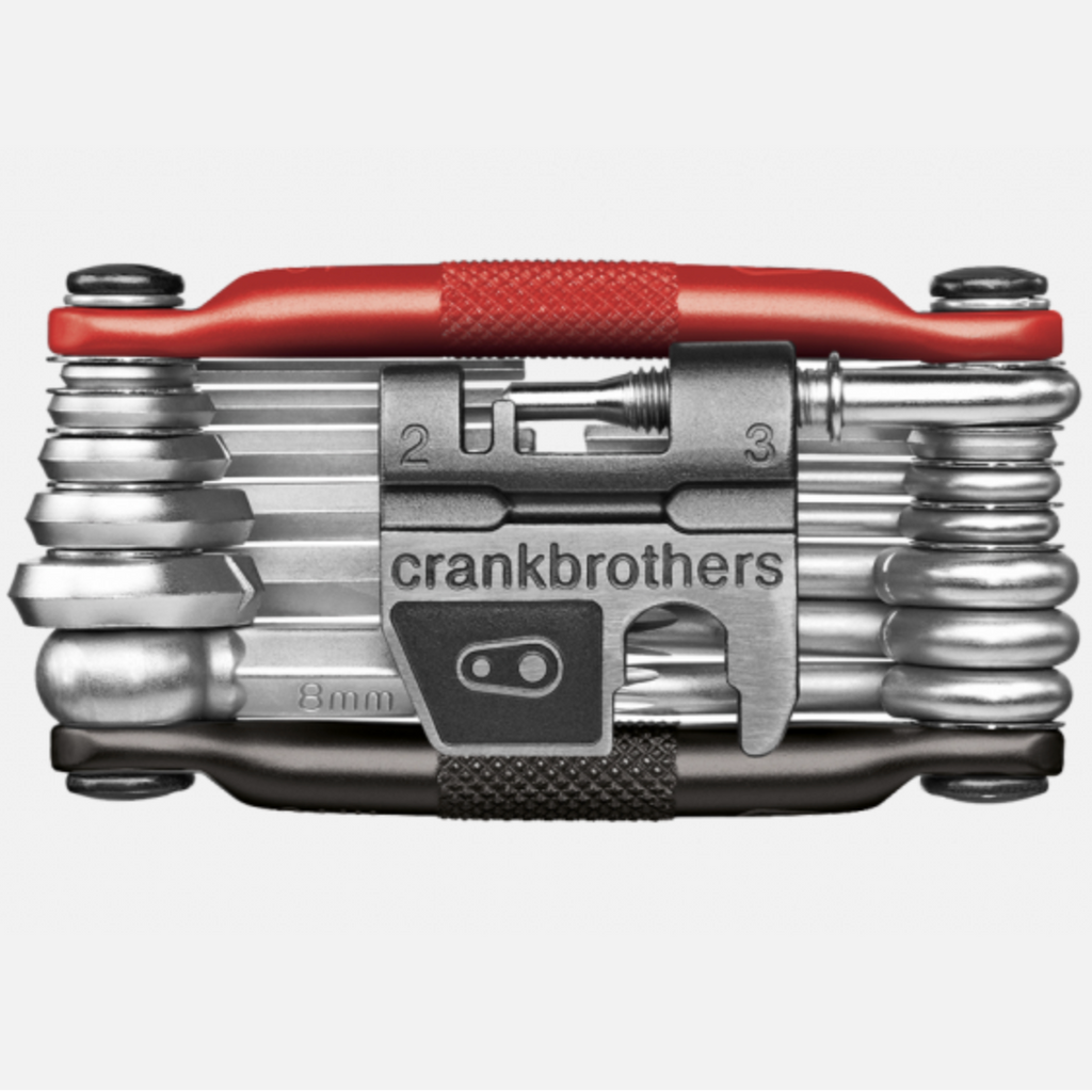 Crankbrothers M19 Multi-Tool