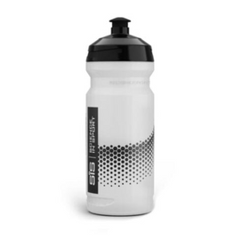 SIS Water Bottle 600ml