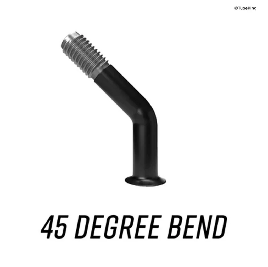 12.5 X 2.25 Inner Tube
