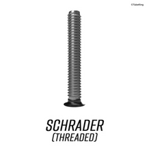 Load image into Gallery viewer, 700 x 35 - 45 Maxxis Welter Weight Inner Tube (Schrader Valve 48mm)