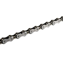 Load image into Gallery viewer, Shimano 10-Speed Chain (Tiagra. CN-4601). 116L.