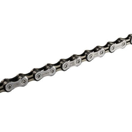 Shimano 10-Speed Chain (Tiagra. CN-4601). 116L.