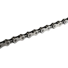 Load image into Gallery viewer, Shimano 10-Speed Chain (Ultegra. CN-6701). 116L.