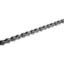 Load image into Gallery viewer, Shimano 105 CN-HG601 11 speed chain 116 links