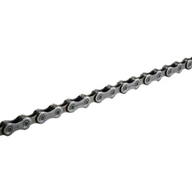 Shimano 105 CN-HG601 11 speed chain 116 links