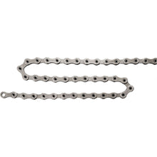 Load image into Gallery viewer, Shimano 11 Speed Chain ‘Ultegra 6800 / XT M8000’ (CN-HG701) With Quick Link.