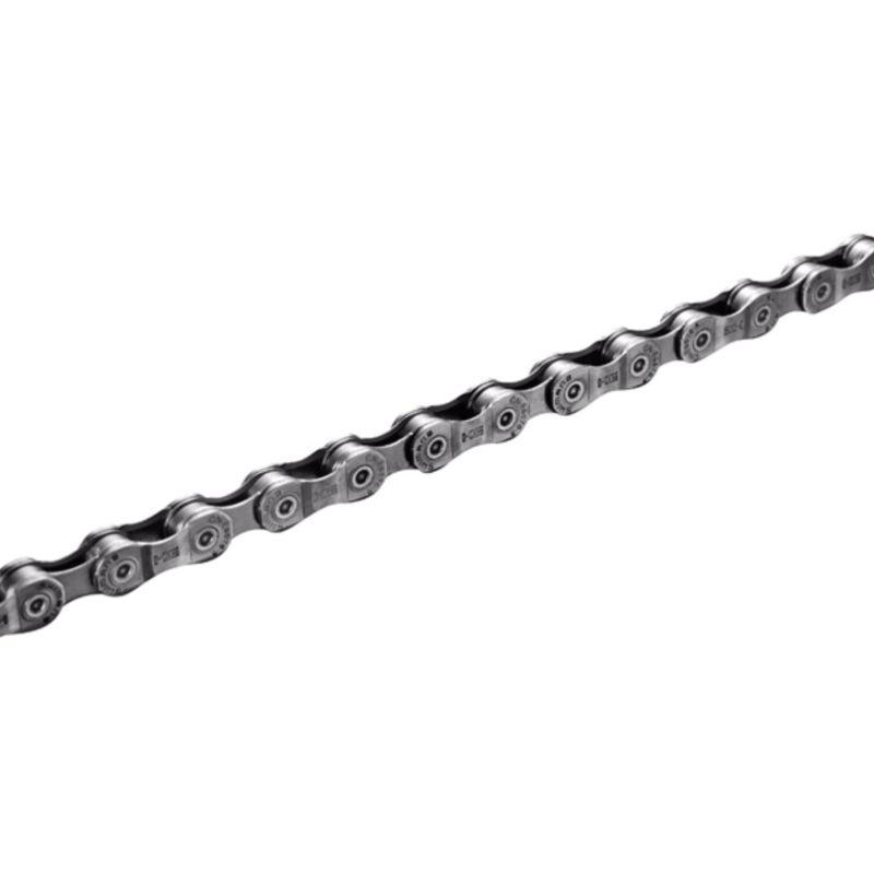 Shimano CN-E6070 9 speed E-bike chain 138 links