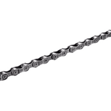 Load image into Gallery viewer, Shimano CN-E6070 9 speed E-bike chain 138 links