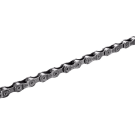 Shimano CN-E6070 9 speed E-bike chain 138 links