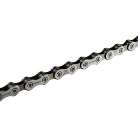 Shimano CN-E6090-10 10 speed E-bike chain 138 links