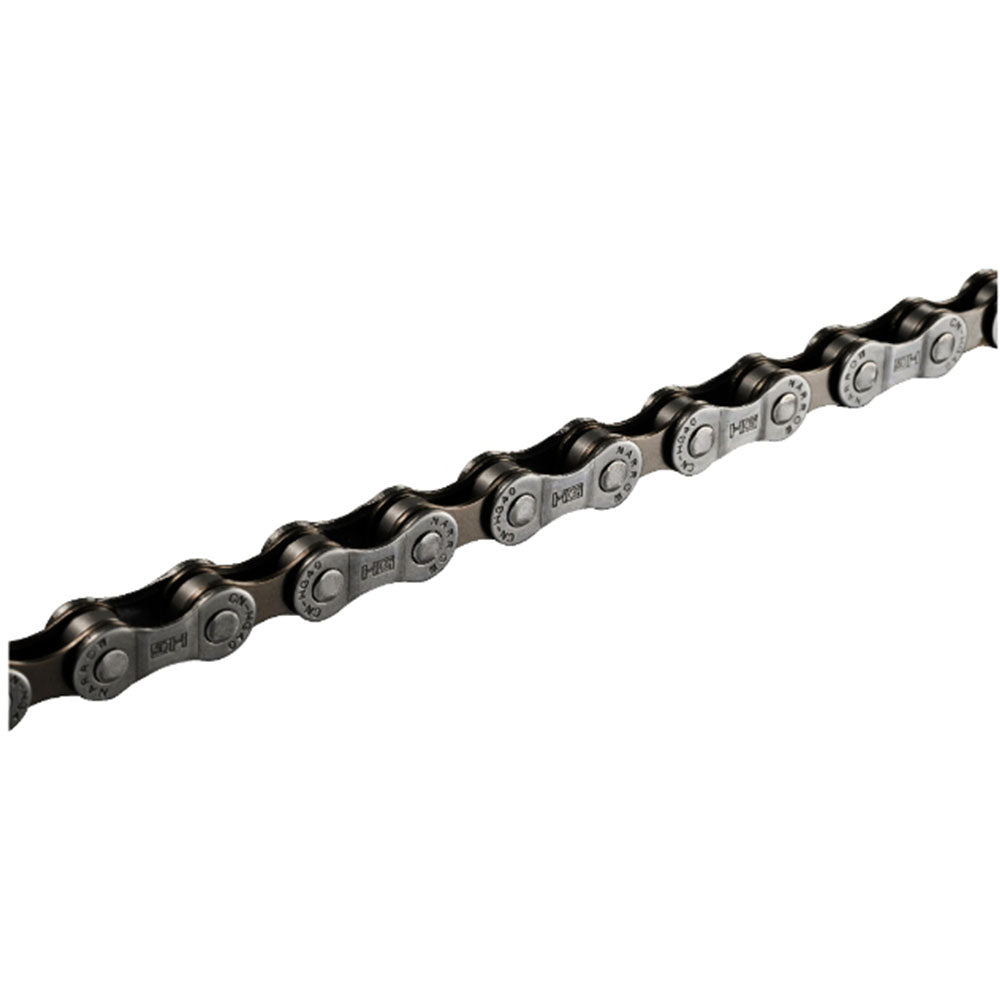 Shimano CN-HG40 6 7 8 speed bike chain 114 links