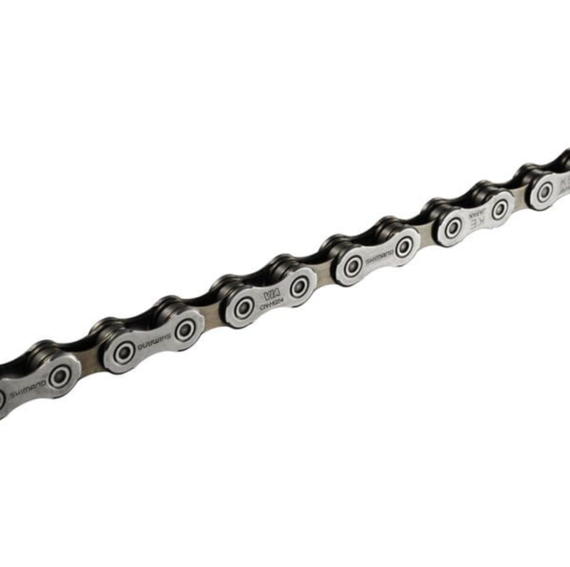 Shimano Deore HG54 10 speed MTB chain 116 links