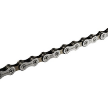 Load image into Gallery viewer, Shimano Deore HG54 10 speed MTB chain 116 links
