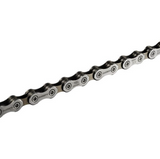 Shimano Deore HG54 10 Speed MTB Chain - 116 Links