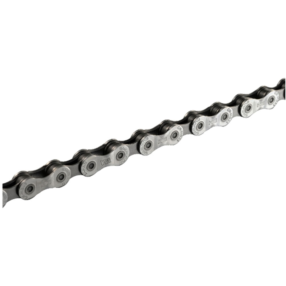 Shimano HG53 9 speed bike chain 116 links