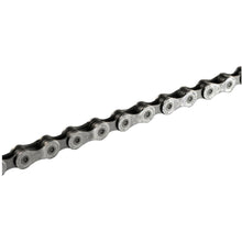 Load image into Gallery viewer, Shimano HG53 9 speed bike chain 116 links