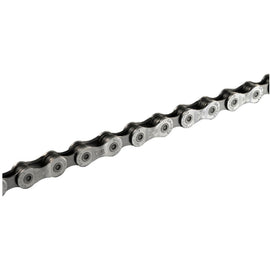 Shimano HG53 9 speed bike chain 116 links
