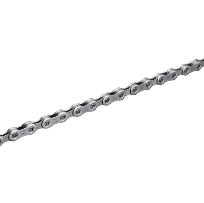 Shimano SLX CN-M7100 12 speed chain 126 links