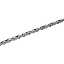 Load image into Gallery viewer, Shimano SLX CN-M7100 12 speed chain 126 links