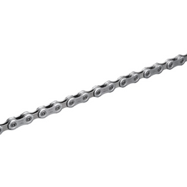 Shimano SLX CN-M7100 12 speed chain 126 links