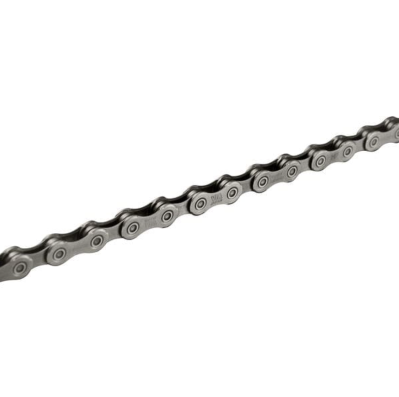 Shimano Ultegra CN-HG701 11 speed chain 116 links