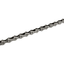 Load image into Gallery viewer, Shimano Ultegra CN-HG701 11 speed chain 116 links