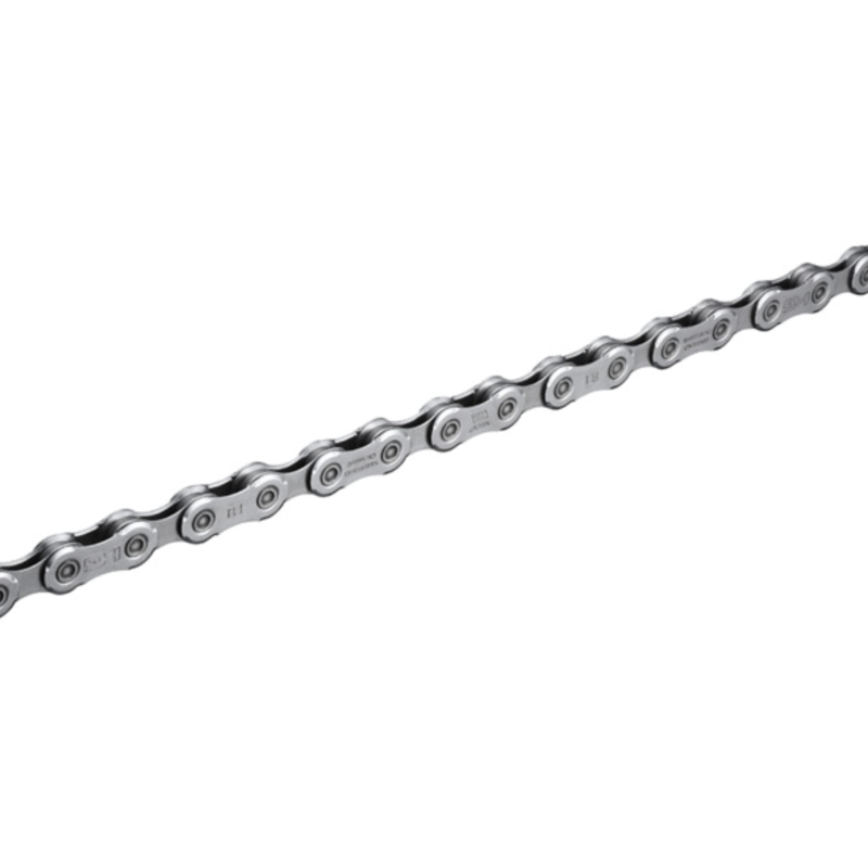 Shimano XT CN-M8100 12 speed chain 126 links