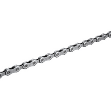 Load image into Gallery viewer, Shimano XT CN-M8100 12 speed chain 126 links