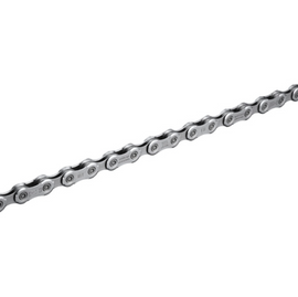 Shimano XT CN-M8100 12 speed chain 126 links
