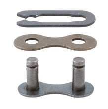 Load image into Gallery viewer, Single Speed Chain Link - Clarks CL410 - Pack of 2