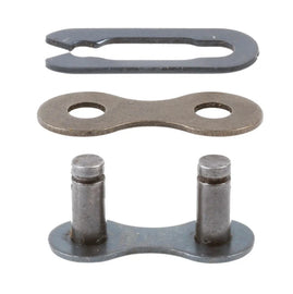 Single Speed Chain Link - Clarks CL410 - Pack of 2