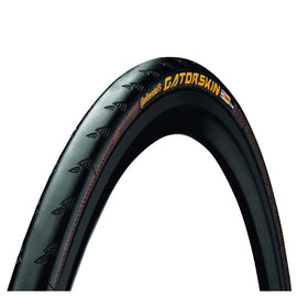 Continental Gatorskin Tyre