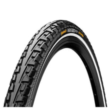 Load image into Gallery viewer, Continental Ride Tour Tyre