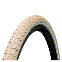 Load image into Gallery viewer, Continental Ride Tour Tyre